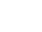 WE ON WOOD